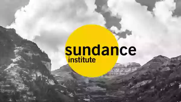 Sundance Institute