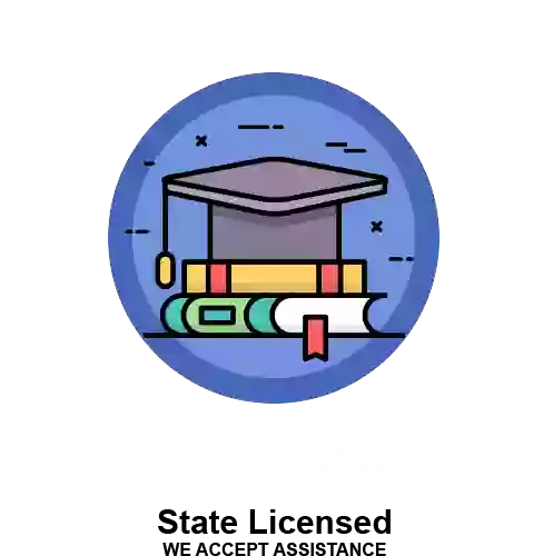 Learn and Grow Daycare and Preschool