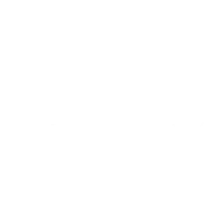 Western Peaks Specialty Hospital