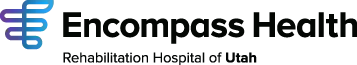 Encompass Health Rehabilitation Hospital of Utah