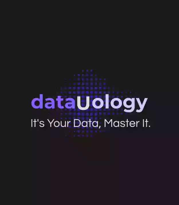 dataUology