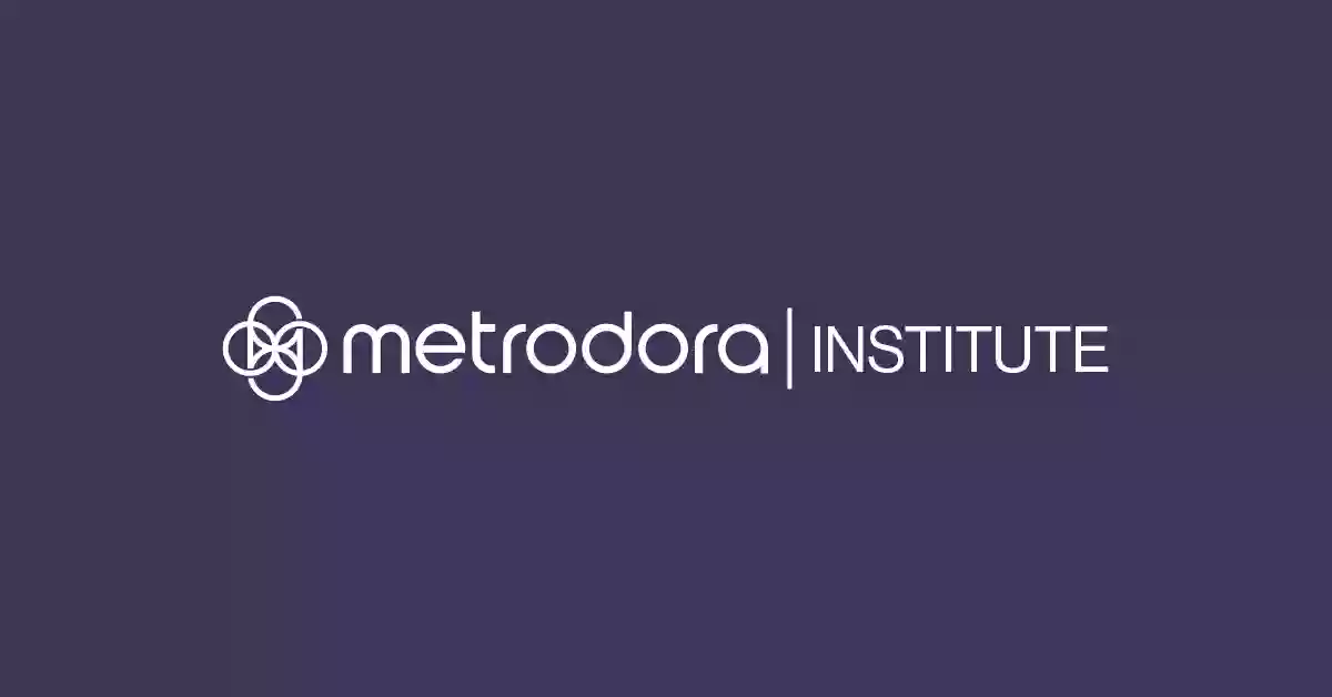 Metrodora Institute