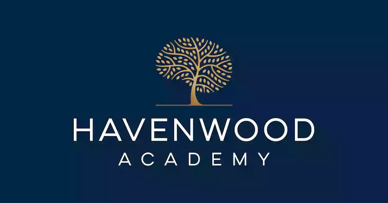 Havenwood Academy at The Ranch