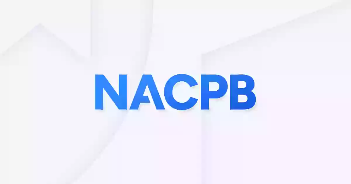 National Association of Certified Public Bookkeepers (NACPB)