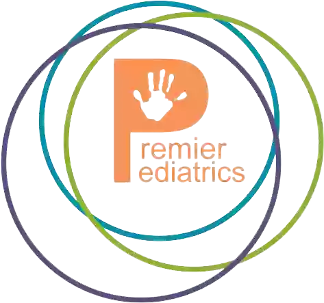 Premier Pediatrics