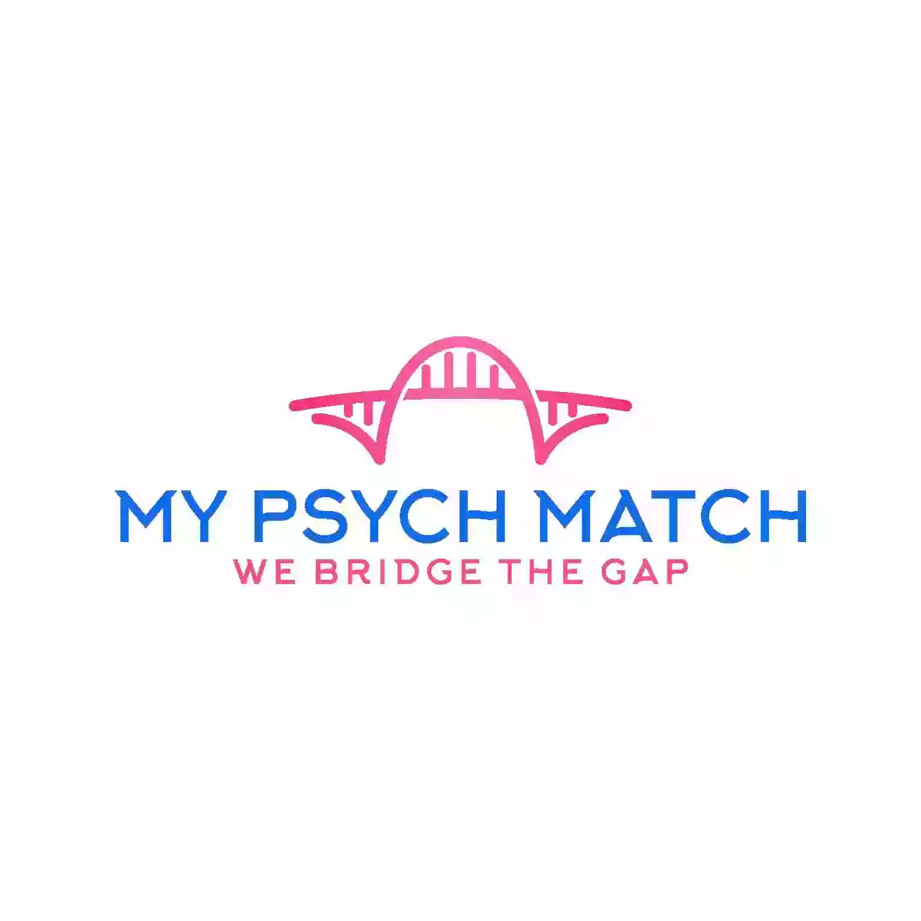 My Psych Match