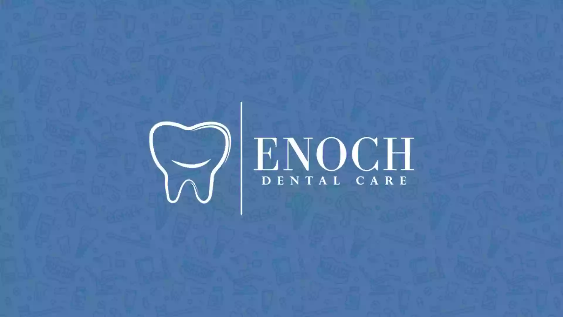 Enoch Implant Center