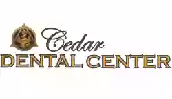 Cedar Dental Center