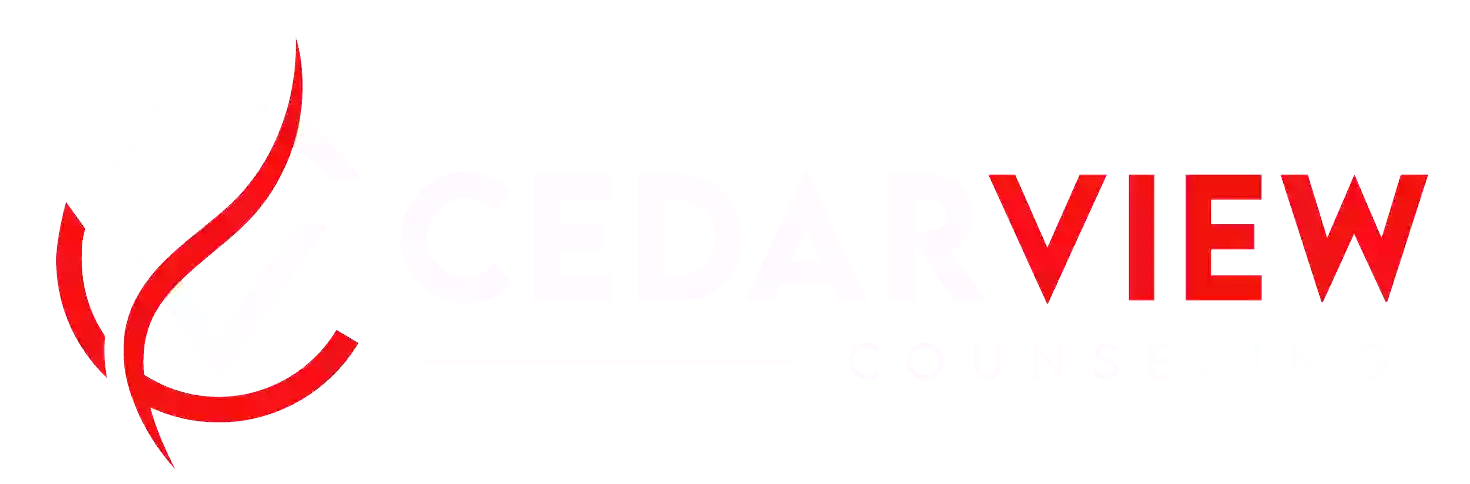 Cedar View Counseling