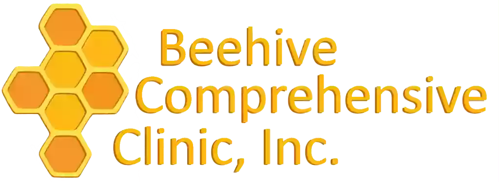 Beehive Comprehensive Clinic