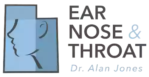 Ear, Nose & Throat Clinic