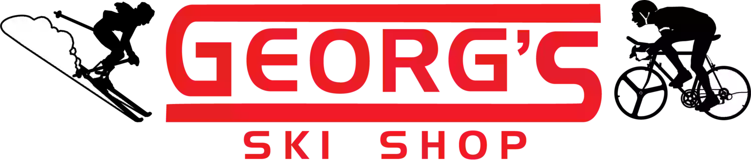 Georg's Ski Shop