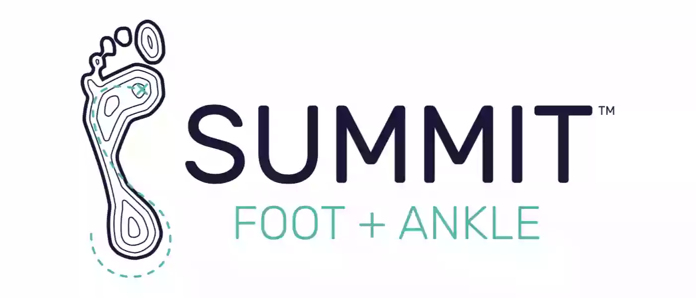 Summit Foot and Ankle