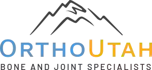 Orthopaedic Clinics of Northern Utah