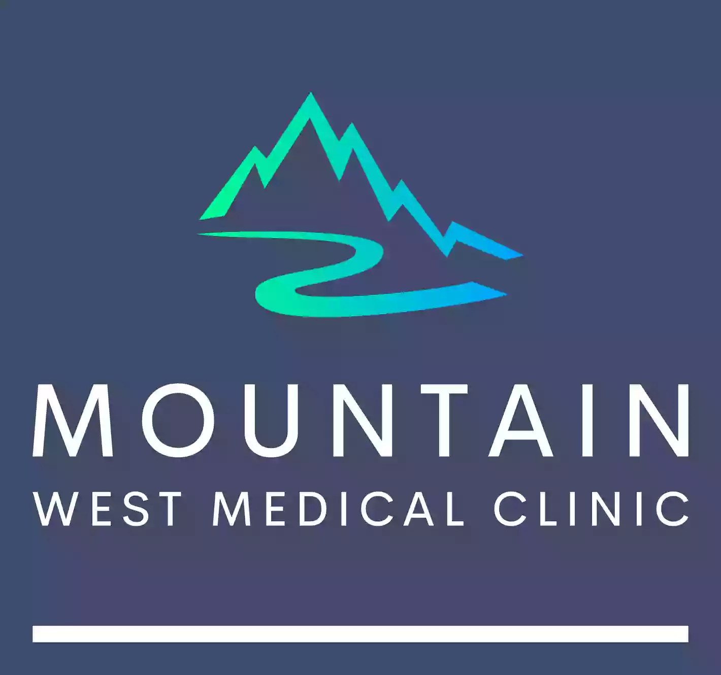 Mountain West Medical Clinic