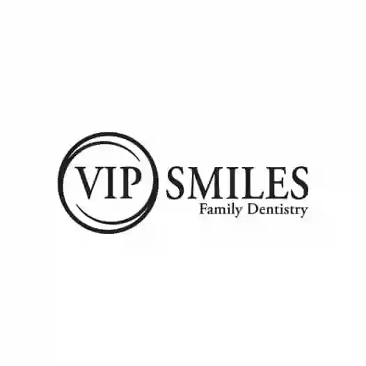 VIP Smiles Dental