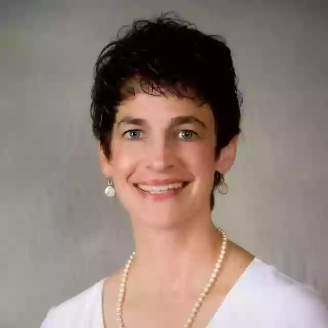Cheryl Johnson, MD