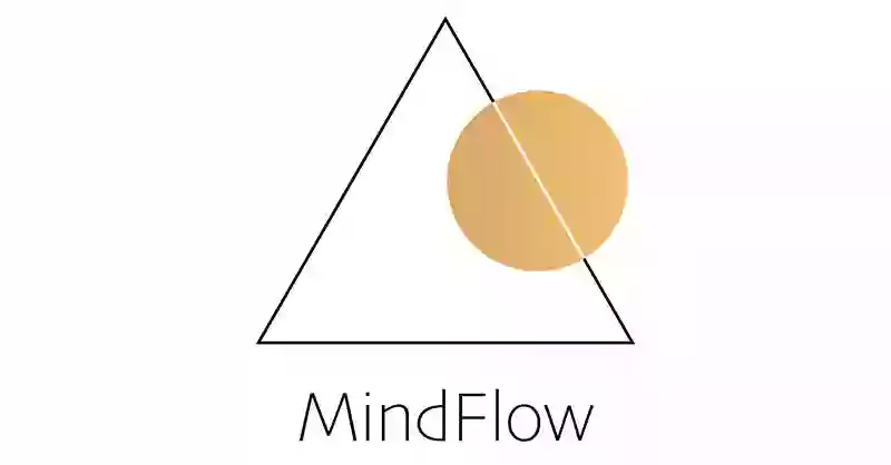 MindFlow Utah