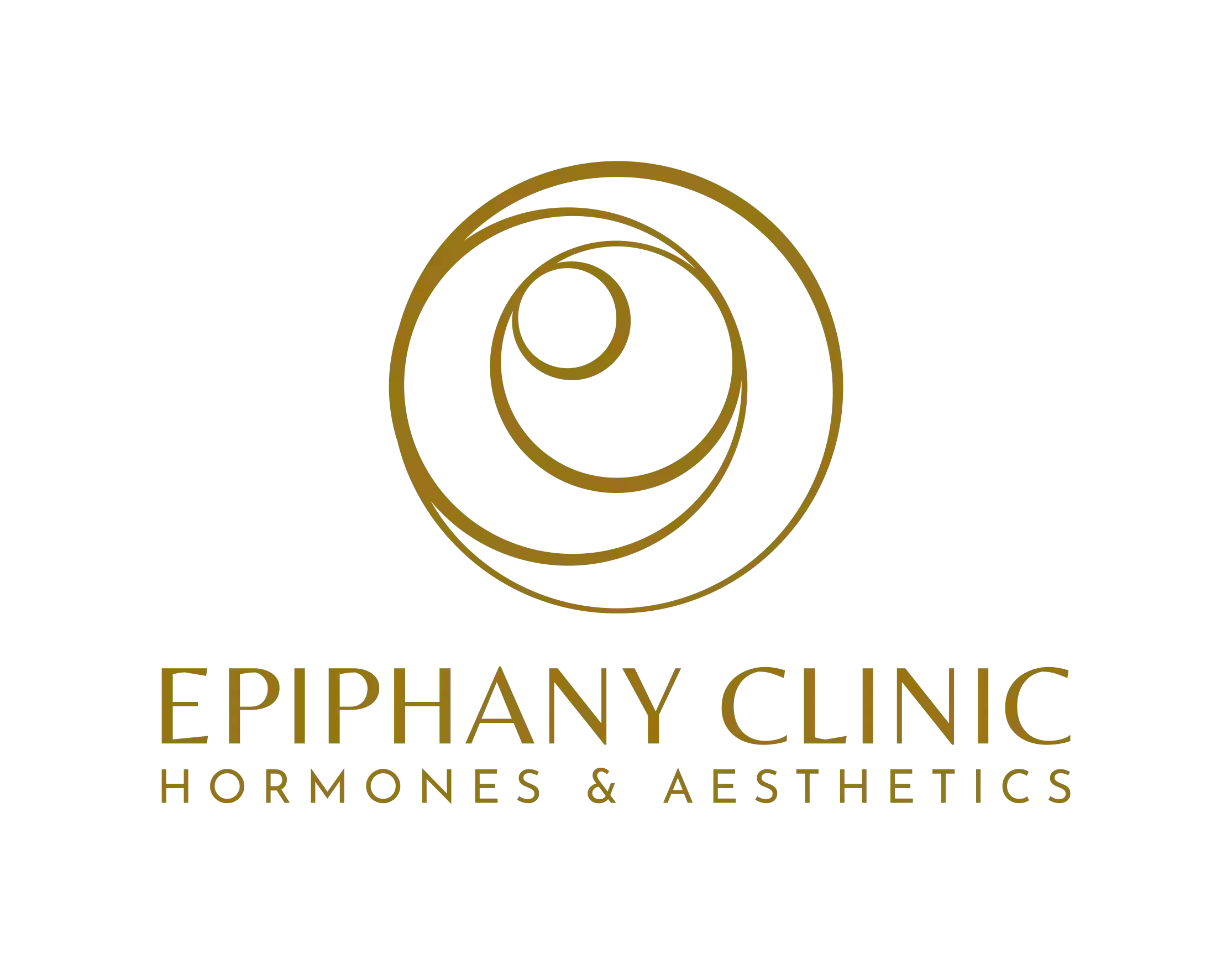 Epiphany Clinic - Hormones & Aesthetics