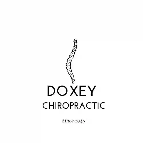 Doxey Chiropractic