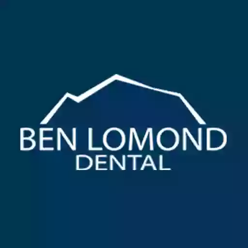 Ben Lomond Dental