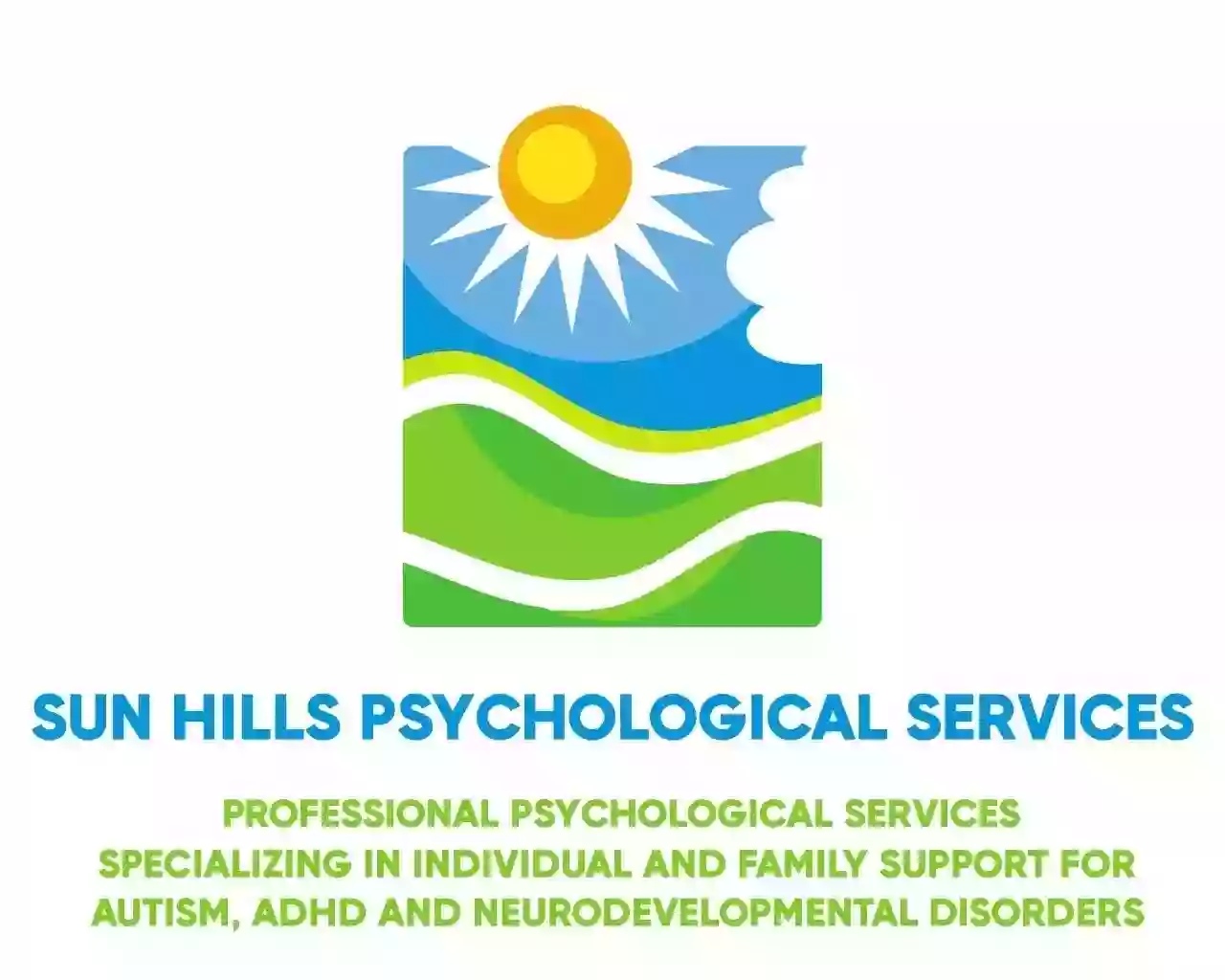 Sun Hills Psychological Services, PLLC