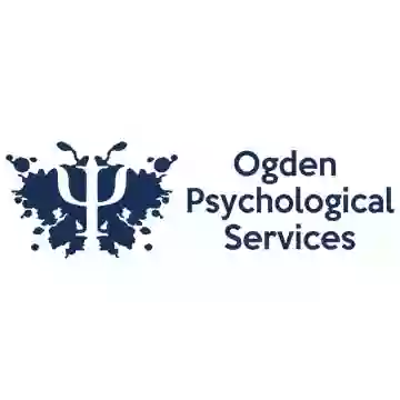 Ogden Psychological Services