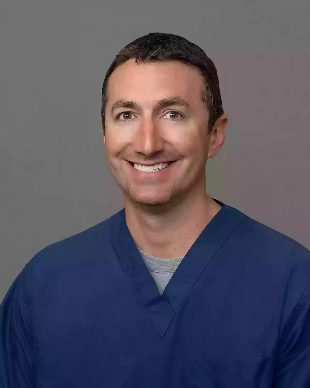 Craig Davis, MD - Granger Medical Clinic