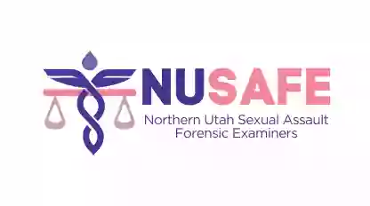 Northern Utah Sexual Assault and Forensic Examiners