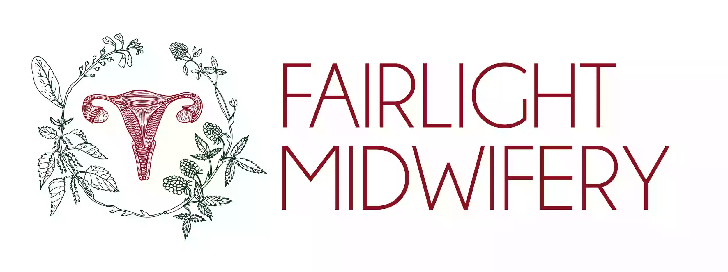 Fairlight Midwifery