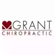 Grant Chiropractic