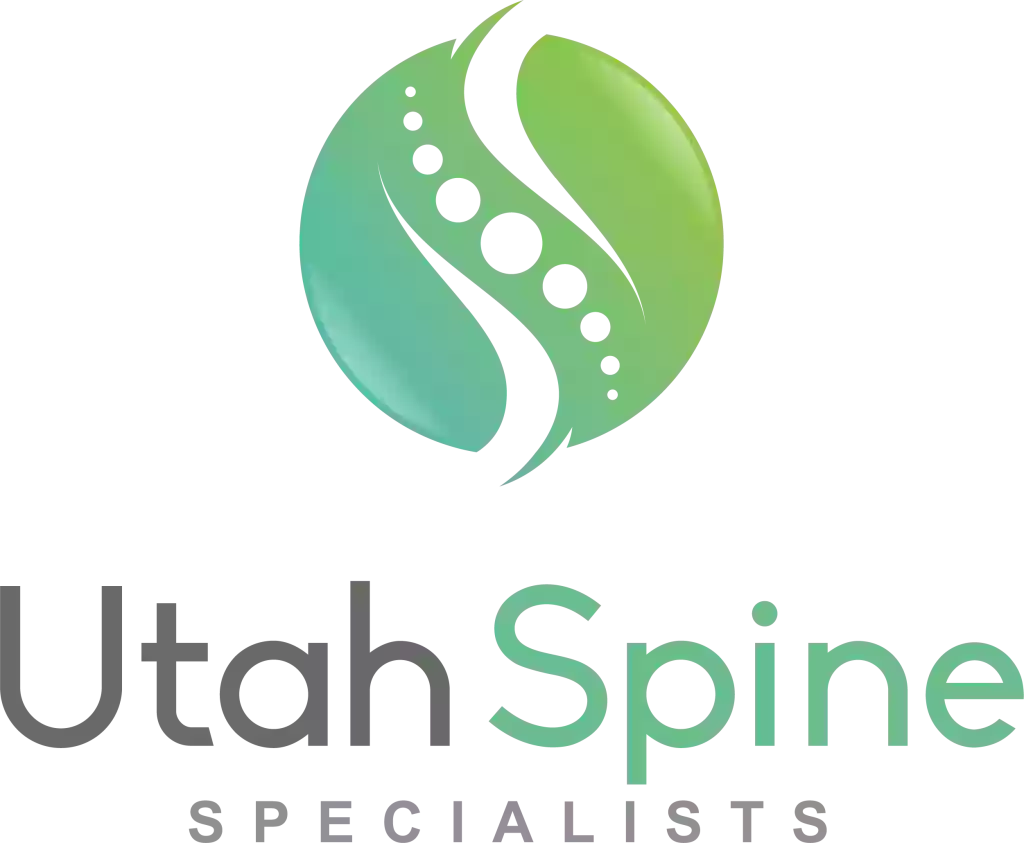 Utah Spine Specialists