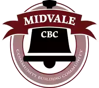 Midvale Community Building Community