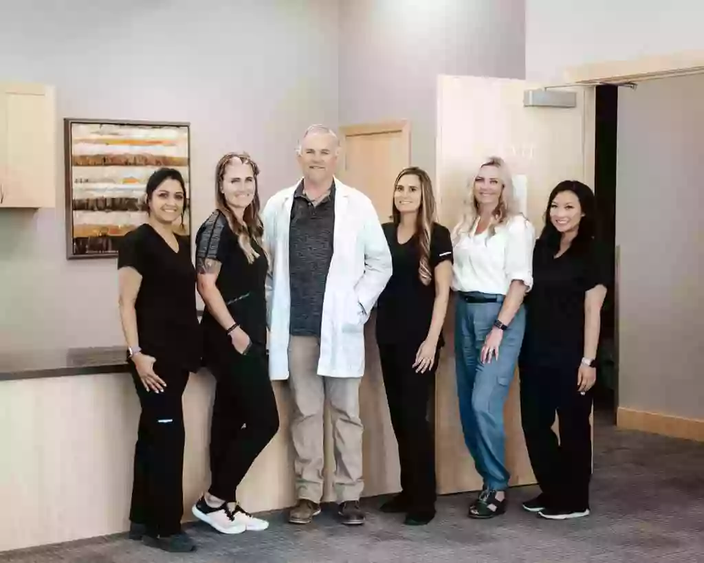 Genesis Dental of South Jordan