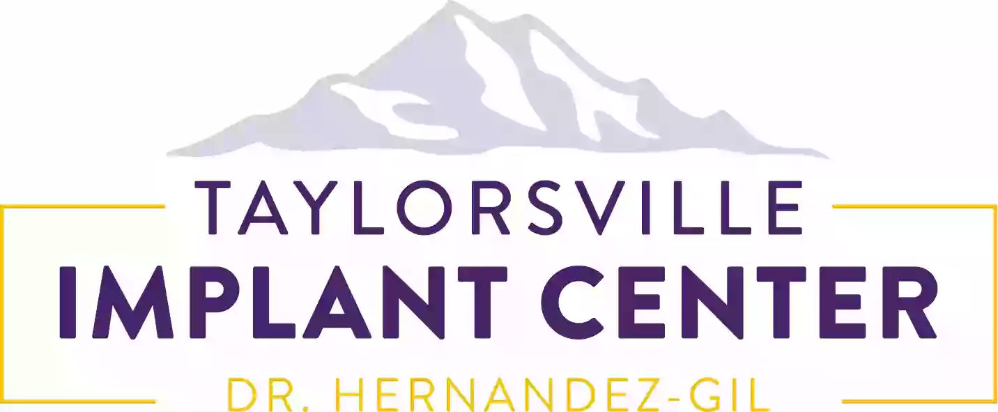 Taylorsville Implant Center