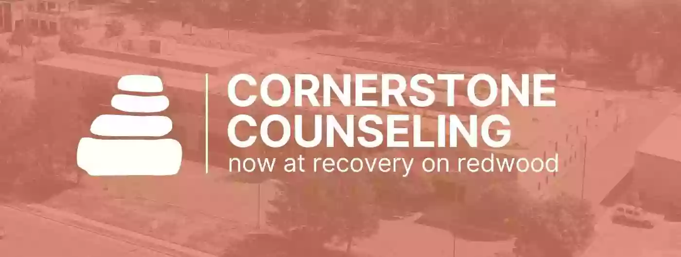 Volunteers of America, Utah - Cornerstone Counseling Center