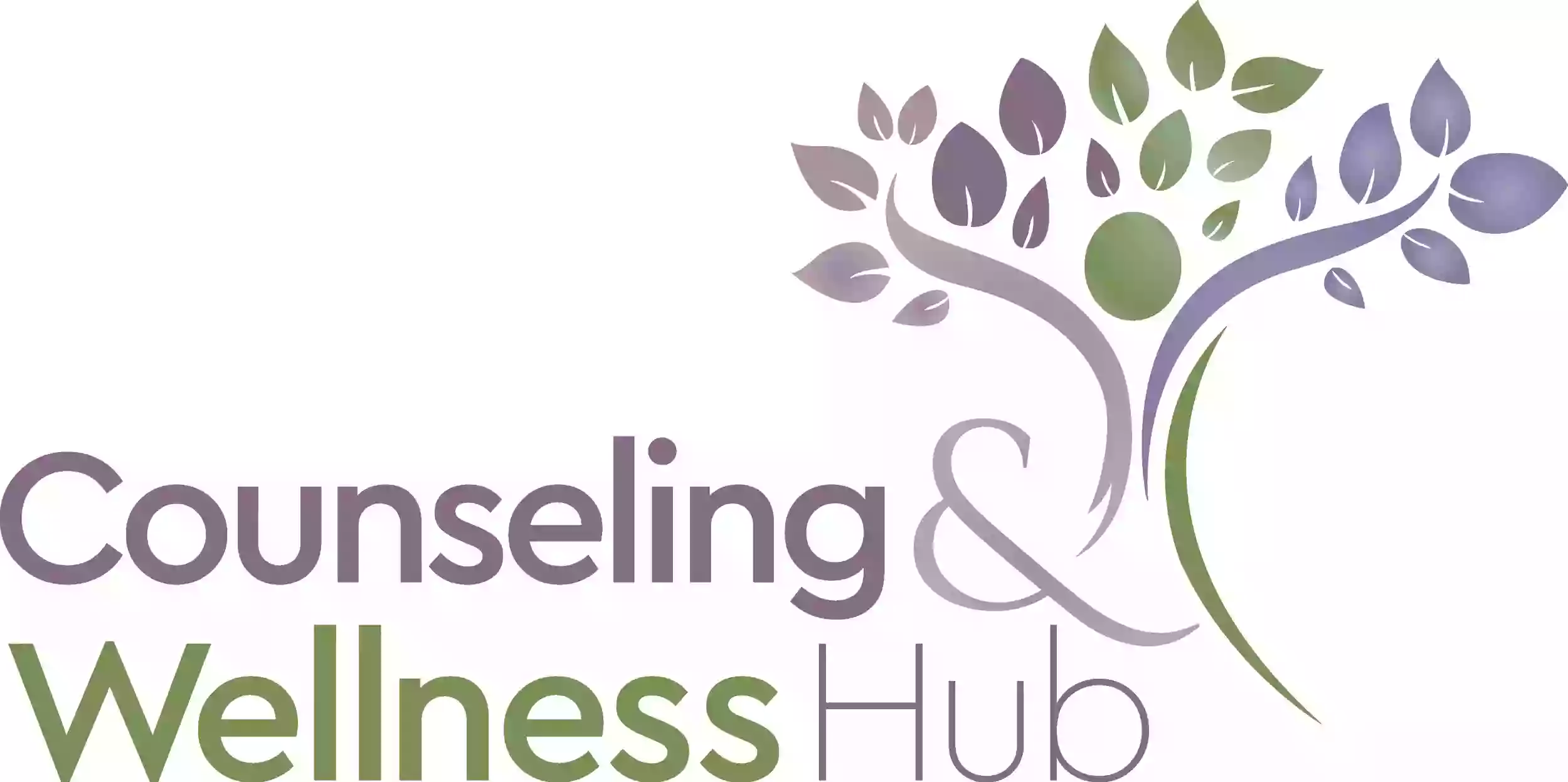 Counseling and Wellness Hub