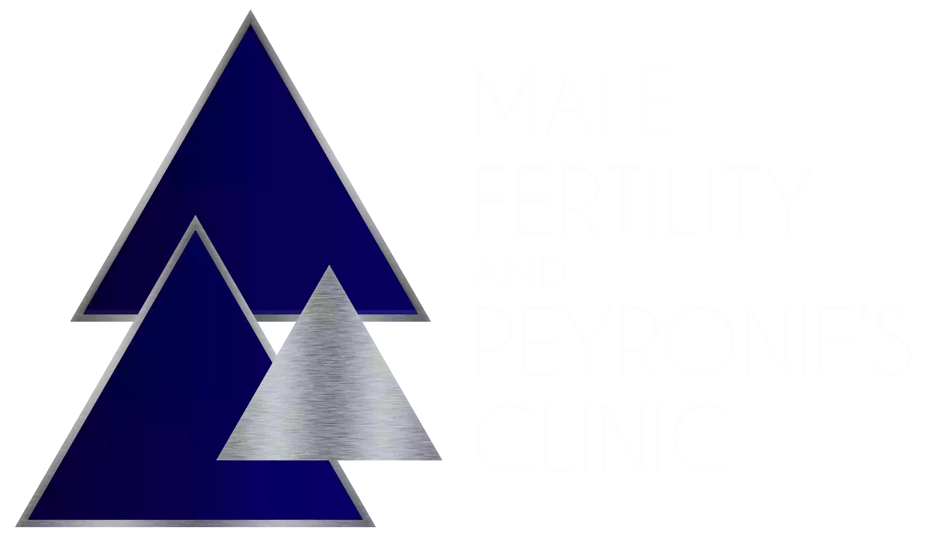 Male Fertility and Peyronie's Clinic