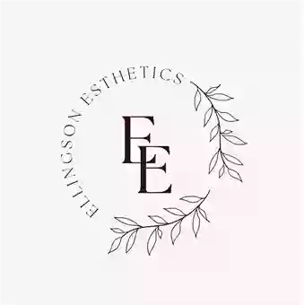 Ellingson Esthetics