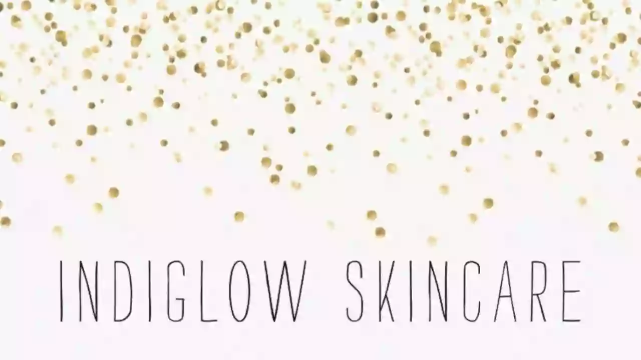 Indiglow Skincare and Waxing