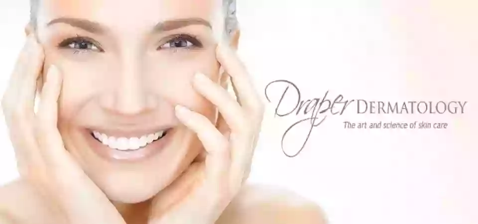 Draper Dermatology