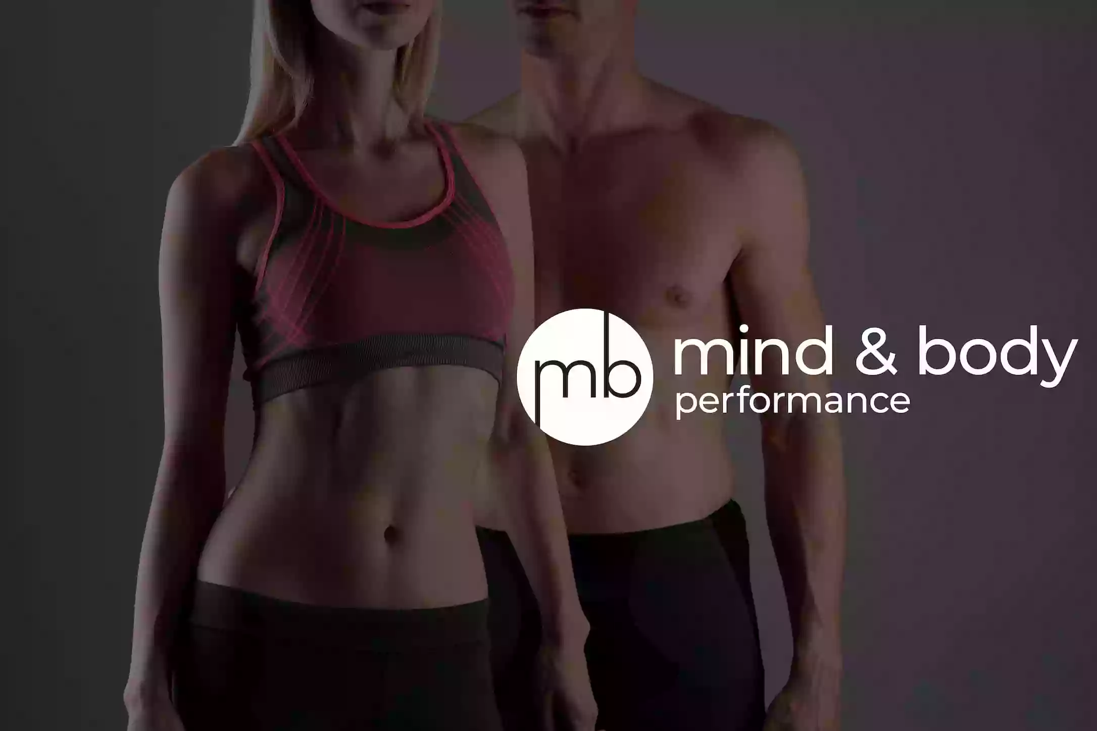 Mind and Body Performance