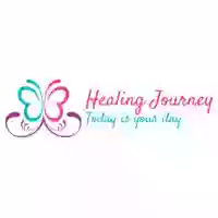 Healing Journey Utah