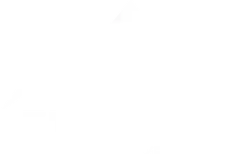 SLOPE Recovery