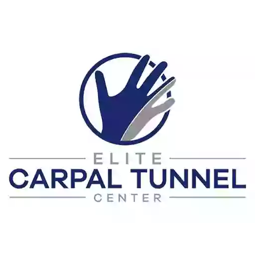 Elite Carpal Tunnel