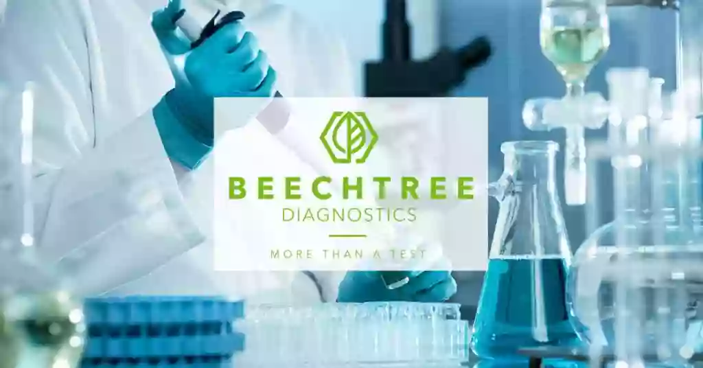 Beechtree Diagnostics