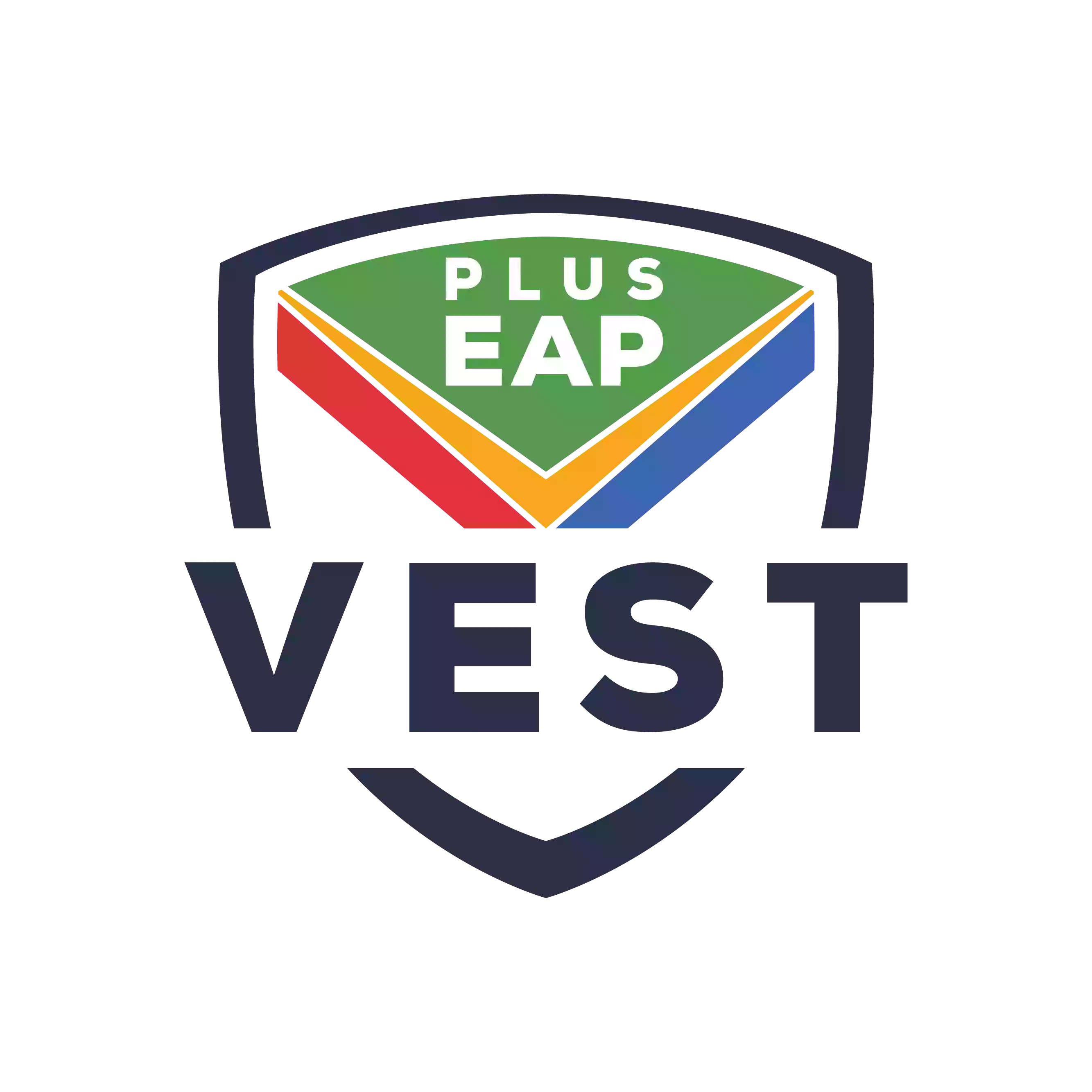 VEST EAP