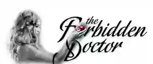 The Forbidden Doctor