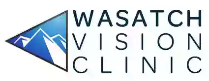 Wasatch Vision Clinic