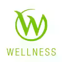 Wellness Business
